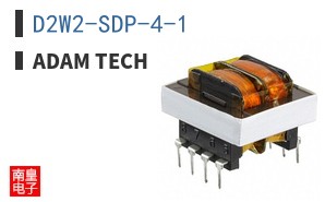 D2W2-SDP-4-1