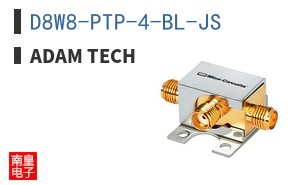 D8W8-PTP-4-BL-JS