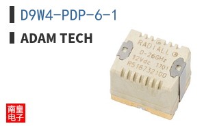 D9W4-PDP-6-1