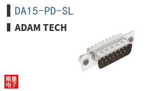 DA15-PD-SL