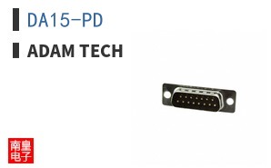 DA15-PD