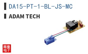 DA15-PT-1-BL-JS-MC