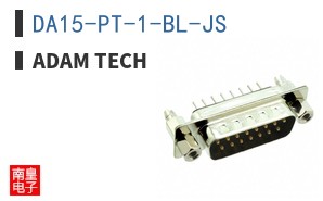 DA15-PT-1-BL-JS