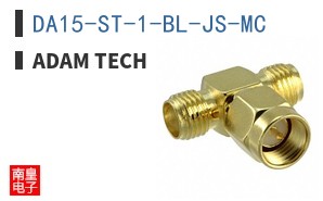 DA15-ST-1-BL-JS-MC