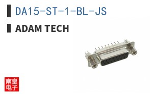 DA15-ST-1-BL-JS
