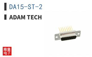 DA15-ST-2