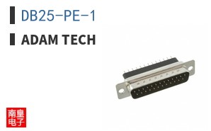 DB25-PE-1