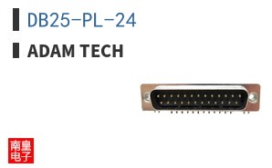 DB25-PL-24