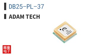DB25-PL-37