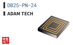 DB25-PN-24