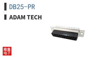 DB25-PR