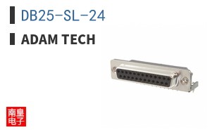 DB25-SL-24