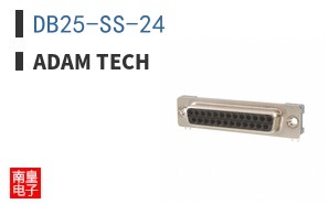 DB25-SS-24