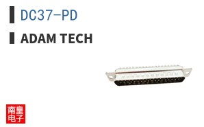 DC37-PD