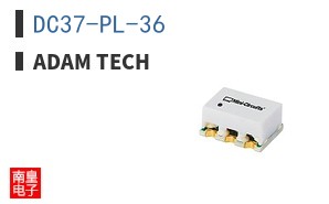 DC37-PL-36