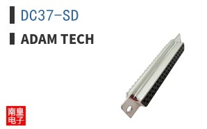 DC37-SD
