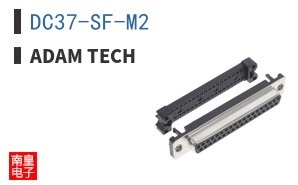 DC37-SF-M2