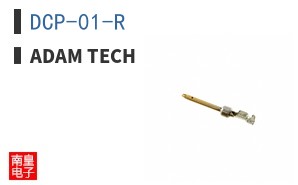 DCP-01-R