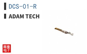 DCS-01-R