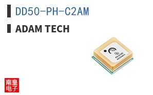 DD50-PH-C2AM