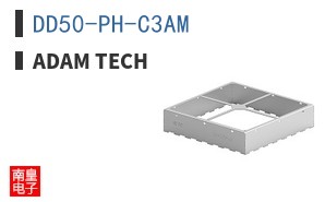 DD50-PH-C3AM