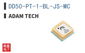 DD50-PT-1-BL-JS-MC