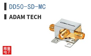 DD50-SD-MC