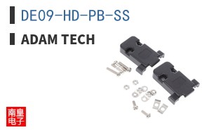 DE09-HD-PB-SS
