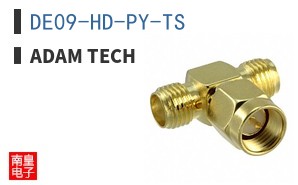 DE09-HD-PY-TS