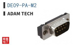 DE09-PA-M2