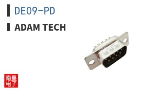 DE09-PD