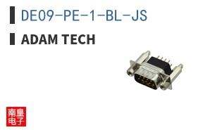 DE09-PE-1-BL-JS