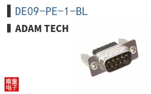 DE09-PE-1-BL