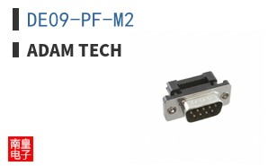 DE09-PF-M2