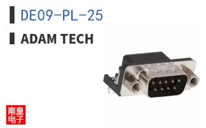 DE09-PL-25