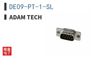 DE09-PT-1-SL