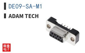 DE09-SA-M1