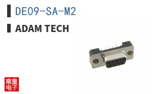 DE09-SA-M2