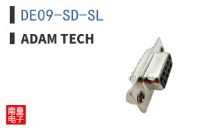 DE09-SD-SL