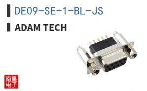 DE09-SE-1-BL-JS