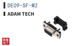 DE09-SF-M2