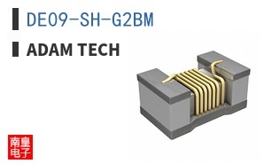 DE09-SH-G2BM