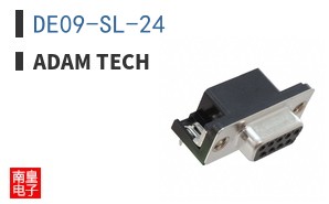 DE09-SL-24