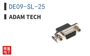 DE09-SL-25