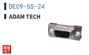 DE09-SS-24