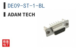 DE09-ST-1-BL