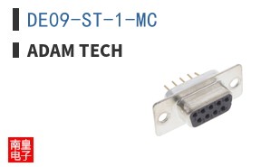 DE09-ST-1-MC
