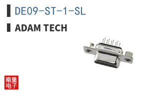DE09-ST-1-SL