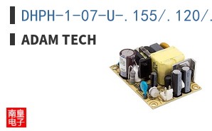 DHPH-1-07-U-.155/.120/.276-RI