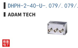 DHPH-2-40-U-.079/.079/.354